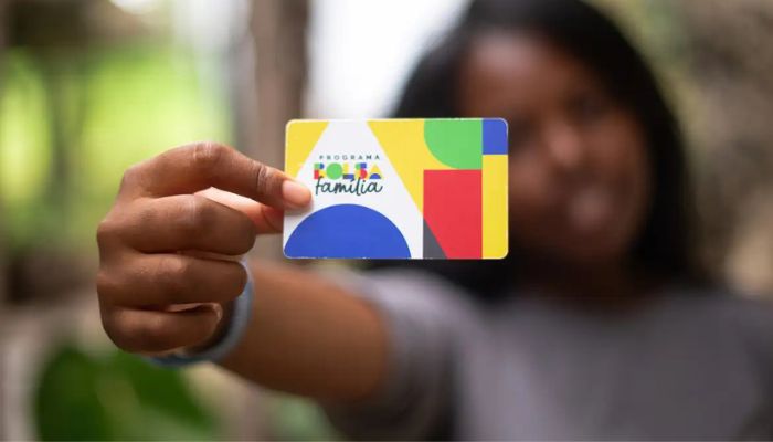  Governo altera regra de transição do Bolsa Família; entenda 